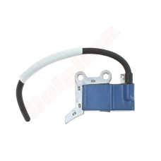 GYÚJTÓTEKERCS ECHO SRM2620 A411-001710 A411-001791