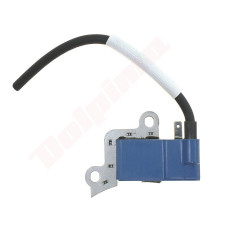 GYÚJTÓTEKERCS ECHO CS4510 A411-001740