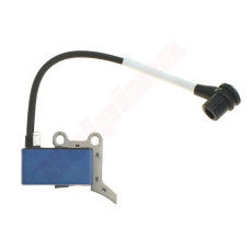 GYÚJTÓTEKERCS ECHO PB2520 A411-001750