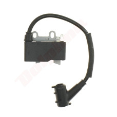 GYÚJTÓTEKERCS ECHO HC2020 A411-001810
