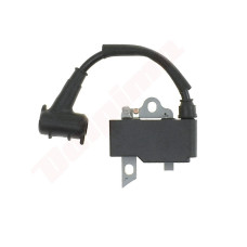 GYÚJTÓTEKERCS ECHO CS3510 A411001960