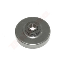 KUPLUNG DOB ECHO CS 450 325'' 7T RIM A556-000440 A556-000441