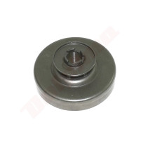 KUPLUNG DOB SHINDAIWA 305 340 345 350 352 3/8'' 6T A556-000970