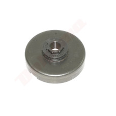 KUPLUNG DOB SHINDAIWA 452 325'' 7T RIM A556-001120