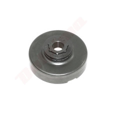KUPLUNG DOB ECHO CS 600 3/8'' 7T RIM A556-001610 A556-000550