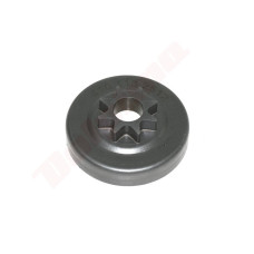 KUPLUNG DOB ECHO CS2511 1/4'' 8T A556-001710
