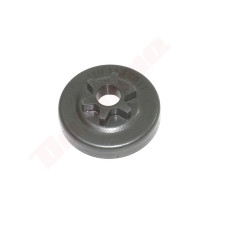 KUPLUNG DOB ECHO CS2511 3/8'' 6T A556-001720