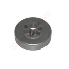 KUPLUNG DOB ECHO CS 600 3/8'' 7T A556-01580