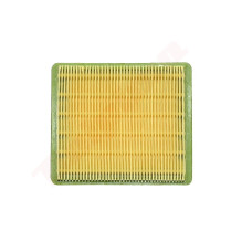 LEVEGŐSZŰRŐ FŰNYÍRÓHOZ KÍNAI 119X 99X21 LONCIN T475