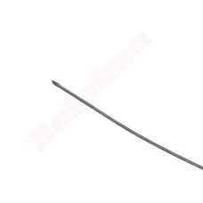 BOWDEN BELSŐ B19 1,5 MM M