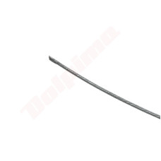 BOWDEN B19 1,97MM 1,0 B 5,5X 5,5MM