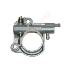 OLAJSZIVATTYÚ ECHO CS 600 C022-000053