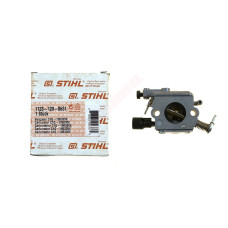 KARBURÁTOR ZAMA STIHL MS250 1123 120 0631