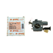 KARBURÁTOR ZAMA STIHL MS261 1141 120 0606