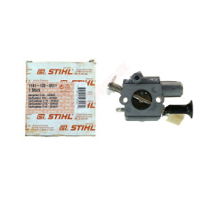 KARBURÁTOR ZAMA STIHL MS271 1141 120 0611