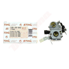 KARBURÁTOR ZAMA STIHL MS181 1139 120 0612