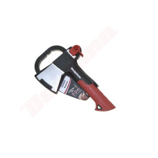 FEJSZE SUPER 550 / 600 X 230 MM
