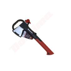 FEJSZE SUPER 600 / 700 X 360 MM