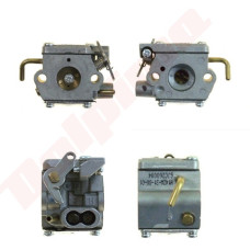 KARBURÁTOR MTD RYOBI