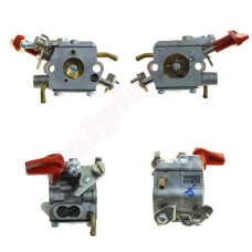 KARBURÁTOR RYOBI EKK-26