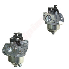KARBURÁTOR LONCIN 1P65FE-2