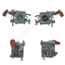 KARBURÁTOR RYOBI EKK-23