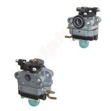KARBURÁTOR RYOBI RTL254CDSO