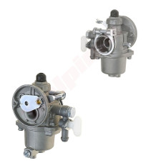 KARBURÁTOR KÍNAI 40-5 13MM 21MM TL33 TL43 B