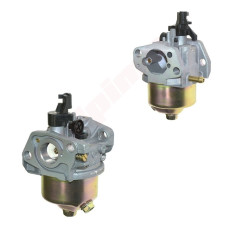 KARBURÁTOR KÍNAI GC-PM 46/1 GC-PM 51/2 EINHELL HBM46