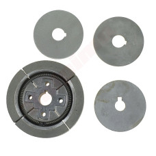 KUPLUNG ROBIN EH12 90 15