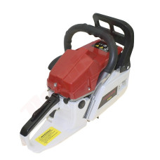 MOTOR CS 58 BASE