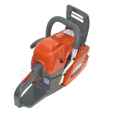 MOTOR CS 998