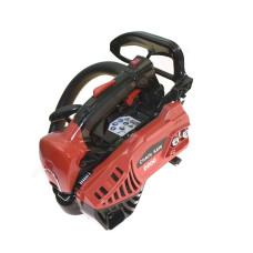 MOTOR CS2200H