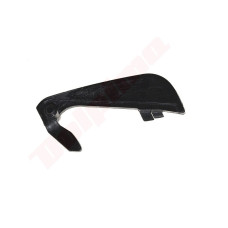 GÁZRAVASZ INTERLOCK KÍNAI LÁNCFŰRÉSZHEZ 25CM³