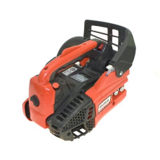MOTOR CS2500P