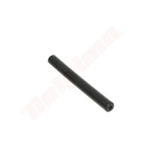 OLAJ CSŐ KÍNAI LÁNCFŰRÉSZHEZ 38CM³