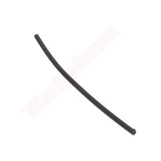 OLAJ CSŐ KÍNAI LÁNCFŰRÉSZHEZ 38CM³ 180MM