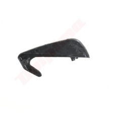 GÁZRAVASZ INTERLOCK KÍNAI LÁNCFŰRÉSZHEZ 38CM³