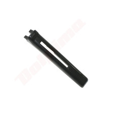 FEDÉL EMELŐ GÁZ KÍNAI LÁNCFŰRÉSZHEZ 45CM³ C