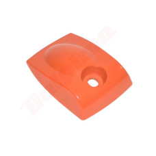 SZŰRŐFEDÉL KÍNAI LÁNCFŰRÉSZHEZ 45CM³ C