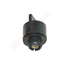 LEVEGŐSZŰRŐ FEDÉL TWIST LOCK KÍNAI LÁNCFŰRÉSZ