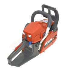 MOTOR CS5800