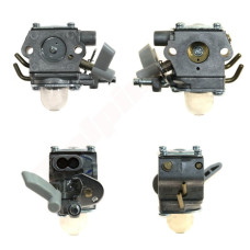 KARBURÁTOR HOMELITE RYOBI 26CM³