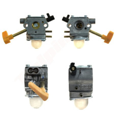 KARBURÁTOR HOMELITE RYOBI 26CM³