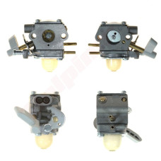 KARBURÁTOR HOMELITE RYOBI 30CC