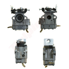 KARBURÁTOR HOMELITE RYOBI T