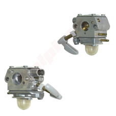 KARBURÁTOR HOMELITE HBL26YBNC RYOBI RLT26CD
