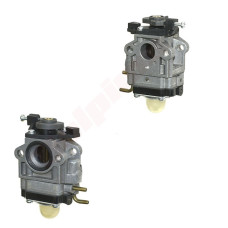 KARBURÁTOR RYOBI RVB254