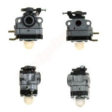 KARBURÁTOR HOMELITE RYOBI