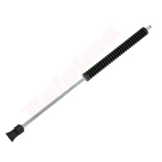 FÚVÓKA ALÁTÉT 1/4''